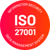 EQS Integrity Line ISO27001 certificate 2023 | integrityline.com