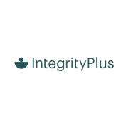 IntegrityPlus_Logo