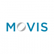 Movis_Logo